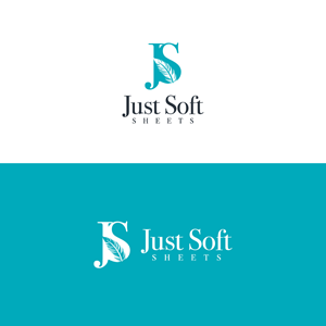 Logo Design by abdul700 for Pro Care Counseling | Design: #33841080