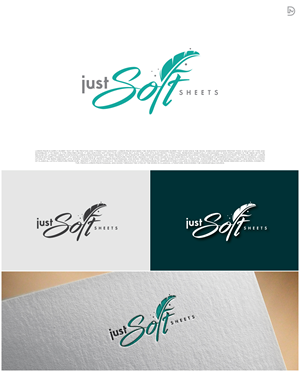 Logo Design by D_Mantra for Pro Care Counseling | Design #33816927
