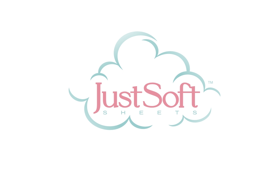 Logo Design by iamrady for Pro Care Counseling | Design #33846370