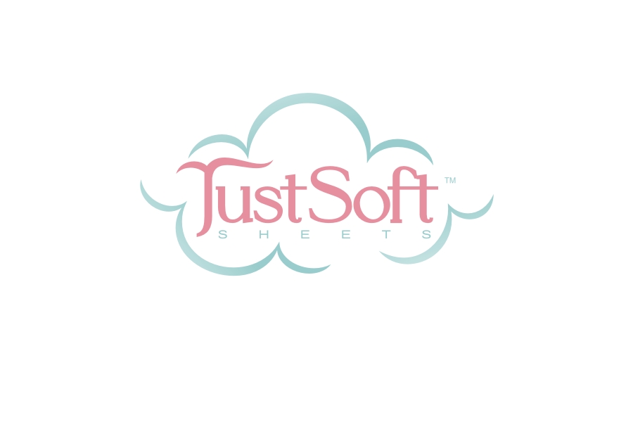 Design de Logo par iamrady pour Pro Care Counseling | Design #33846372