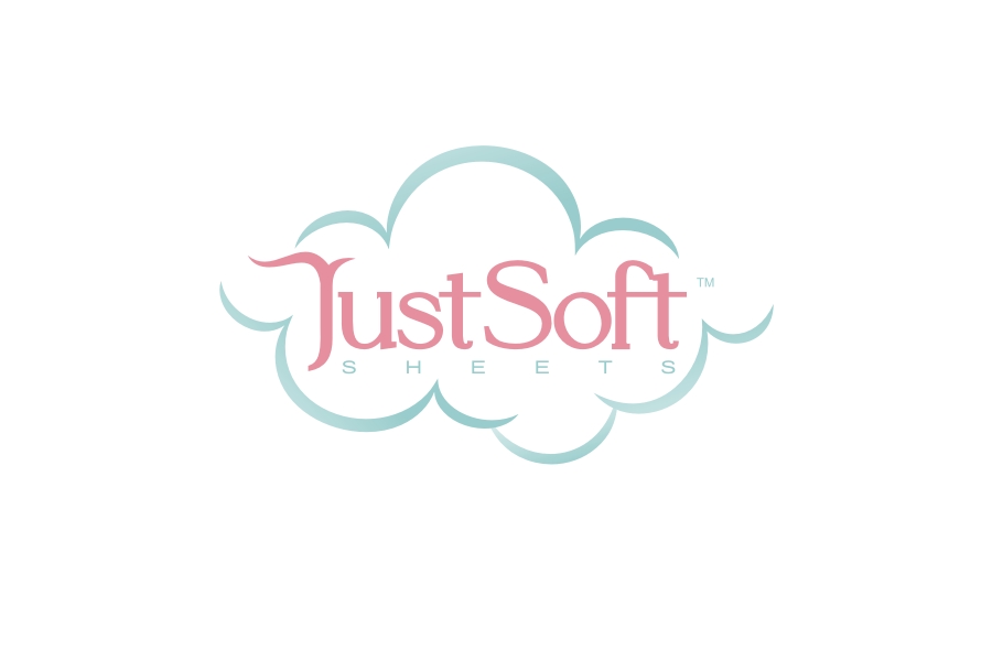 Design de Logo par iamrady pour Pro Care Counseling | Design #33849613