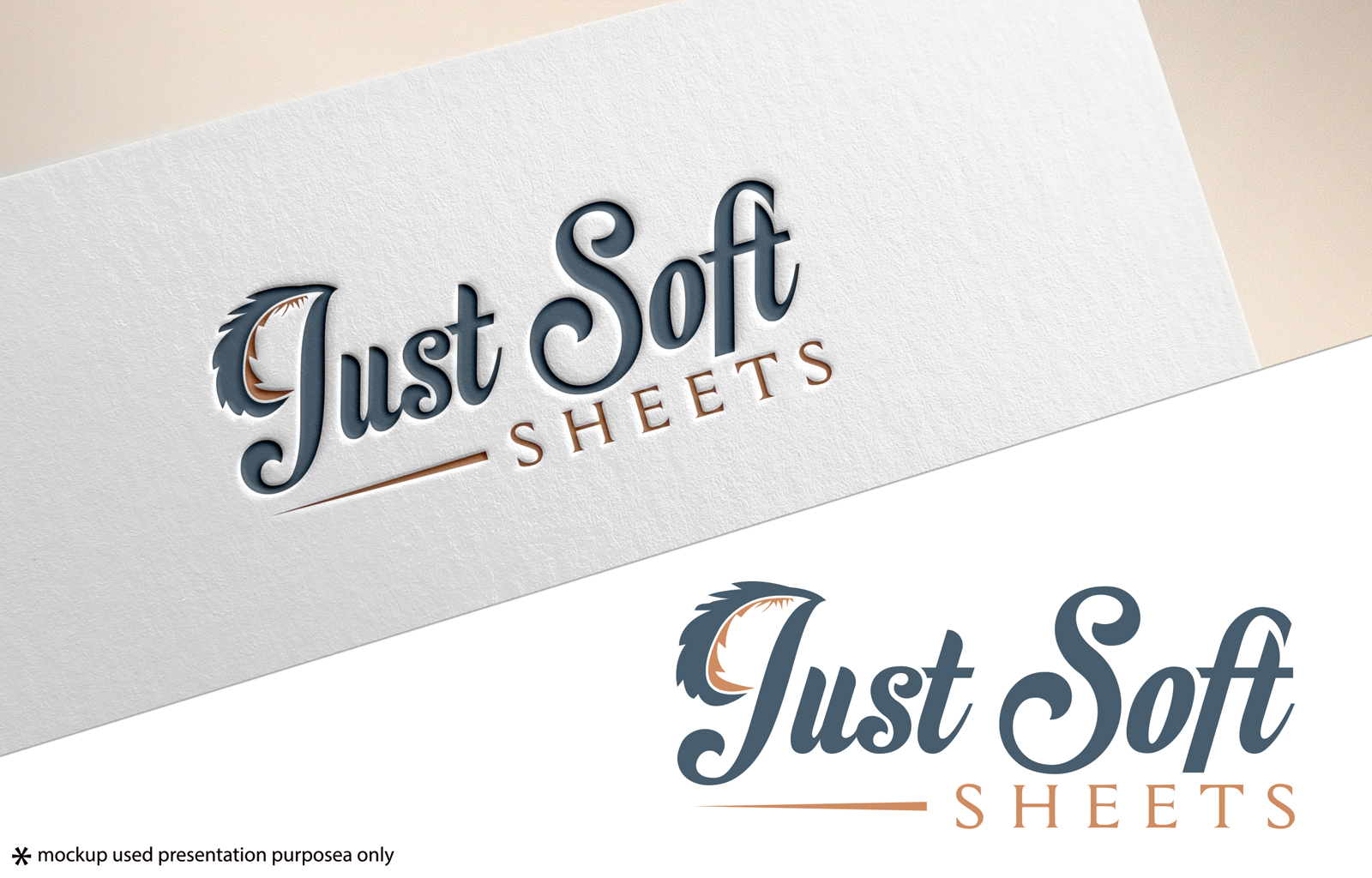 Logo Design by Rubia@ for Pro Care Counseling | Design #33820695