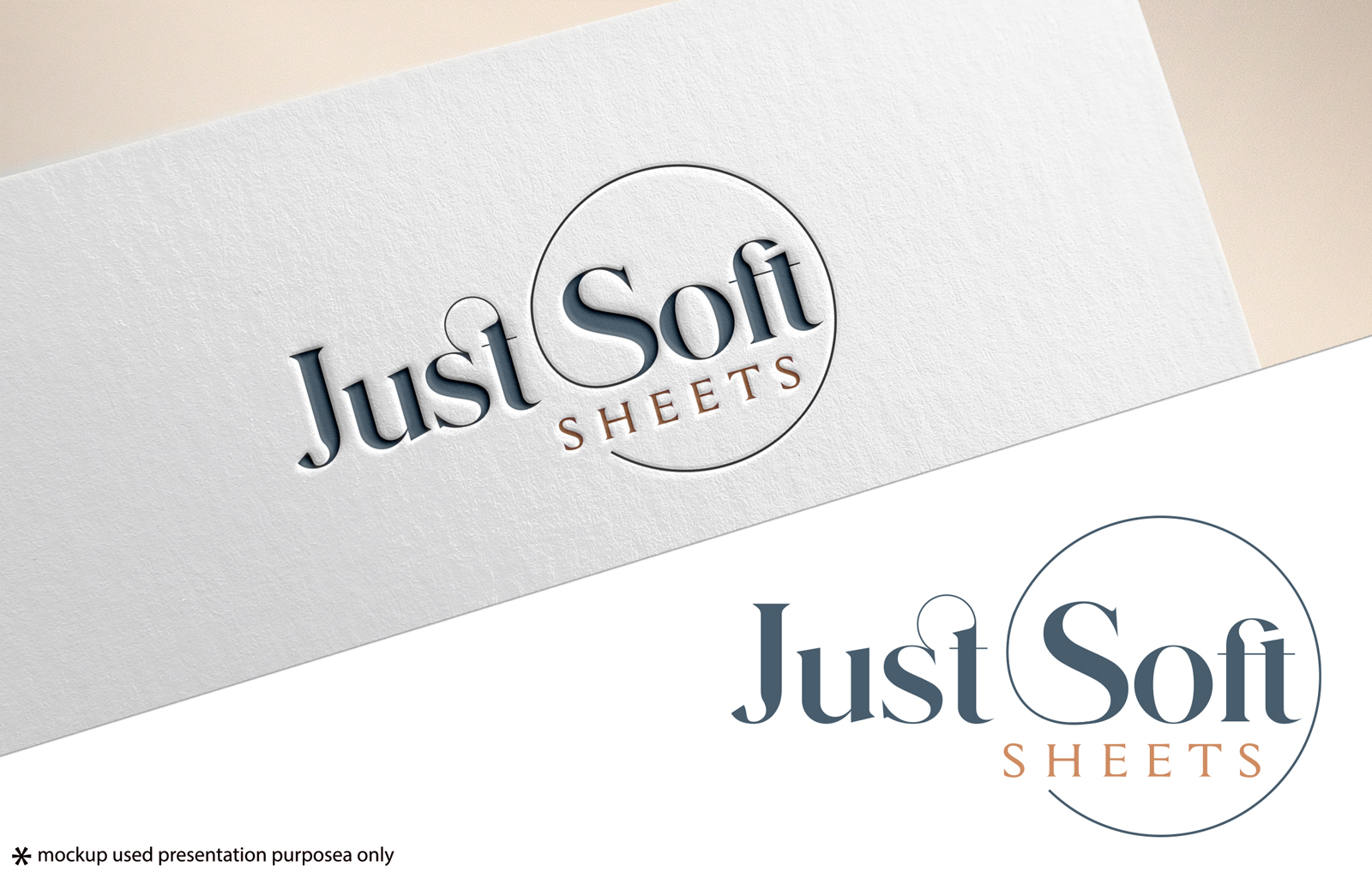 Design de Logo par Rubia@ pour Pro Care Counseling | Design #33820696