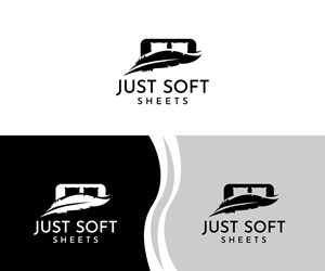 Logo Design by fauzan harun for Pro Care Counseling | Design: #33825056