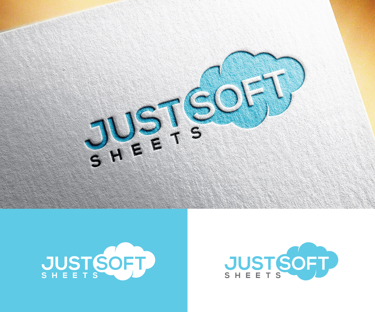 Design de Logo par step forward 2 pour Pro Care Counseling | Design #33820288