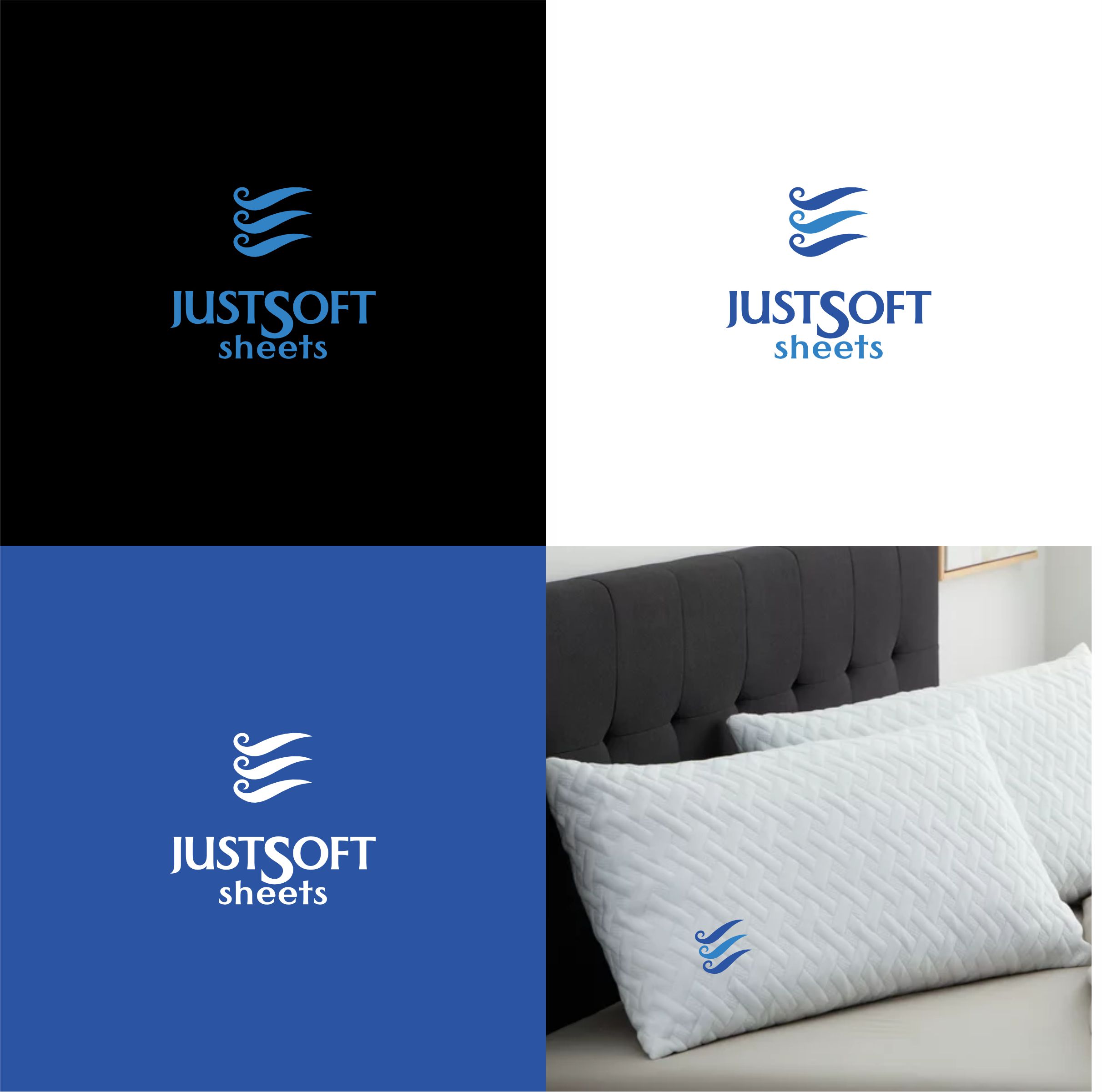 Logo Design by sam_reef for Pro Care Counseling | Design #33826952