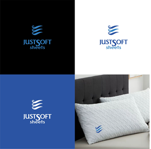 Logo Design by sam_reef for Pro Care Counseling | Design: #33826952