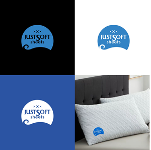 Logo Design by sam_reef for Pro Care Counseling | Design: #33826953