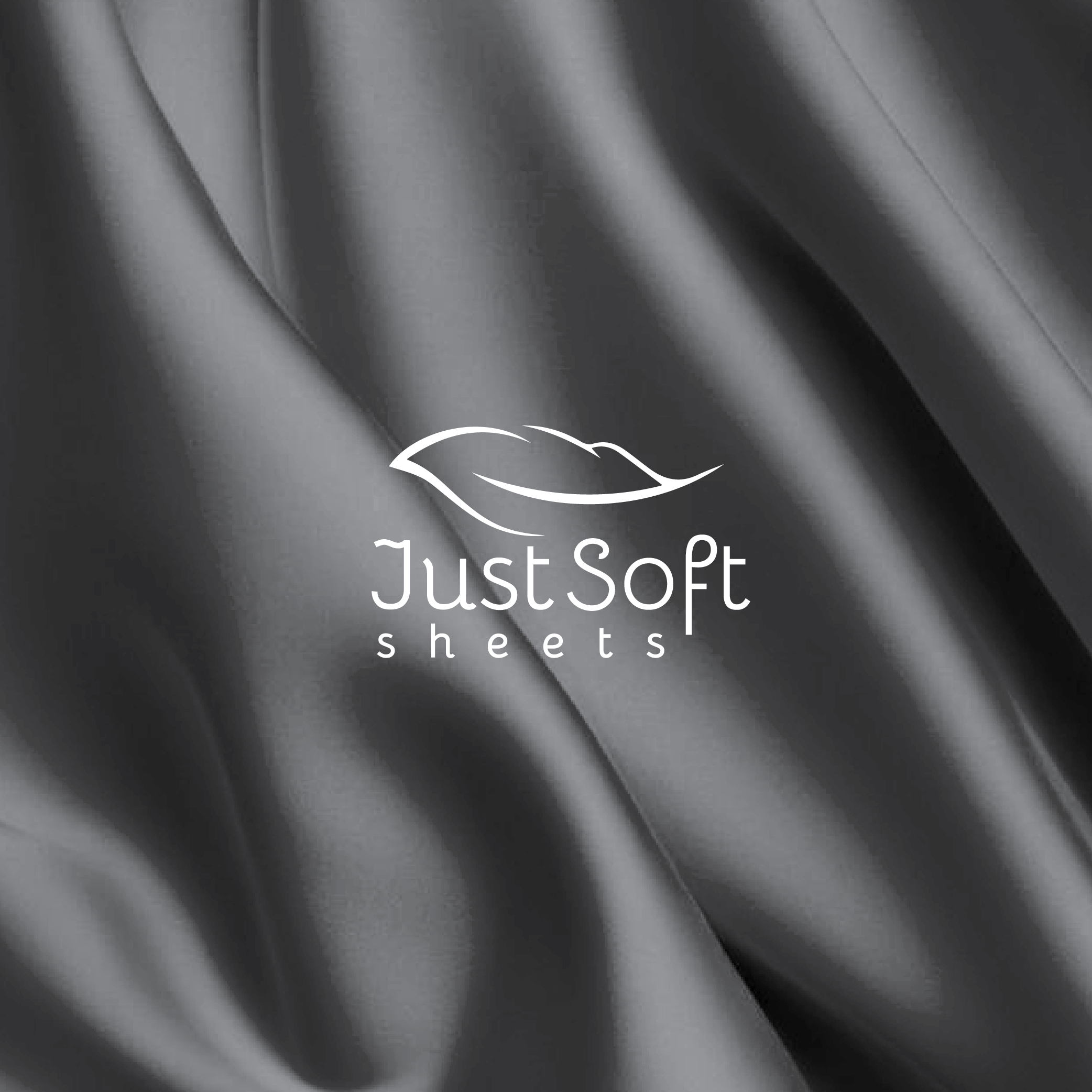 Logo Design by tyaz 2 for Pro Care Counseling | Design #33816416