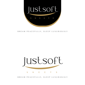 Logo Design by tyaz 2 for Pro Care Counseling | Design: #33844762
