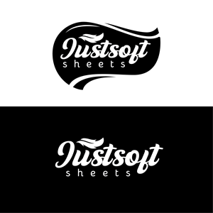 Logo Design by tyaz 2 for Pro Care Counseling | Design: #33847454