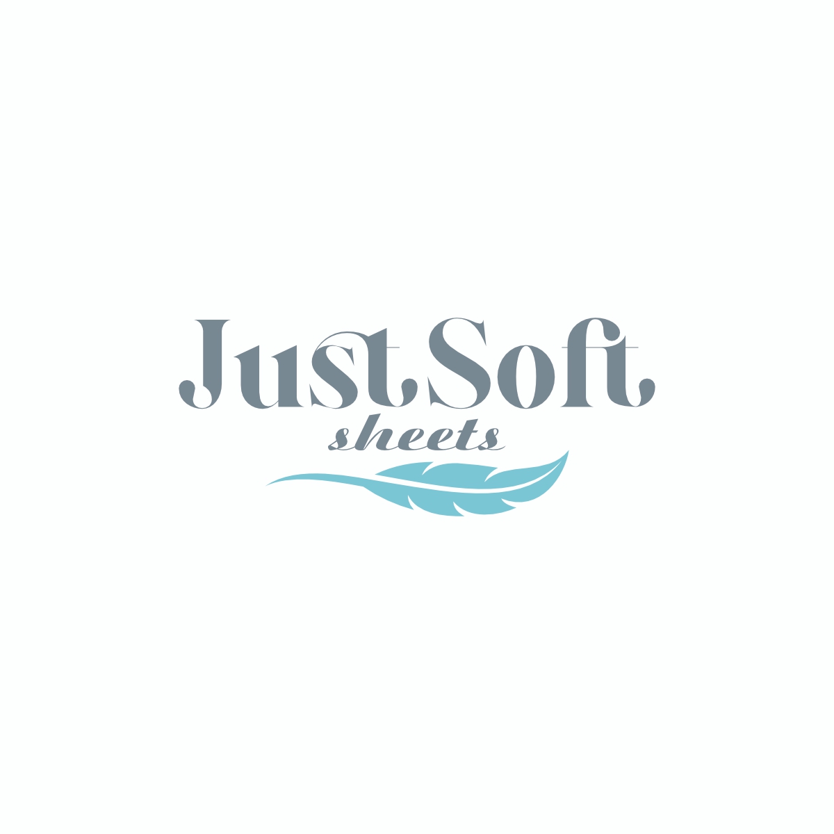 Diseño de Logo por Ashani Bhattacharya para Pro Care Counseling | Diseño #33828083