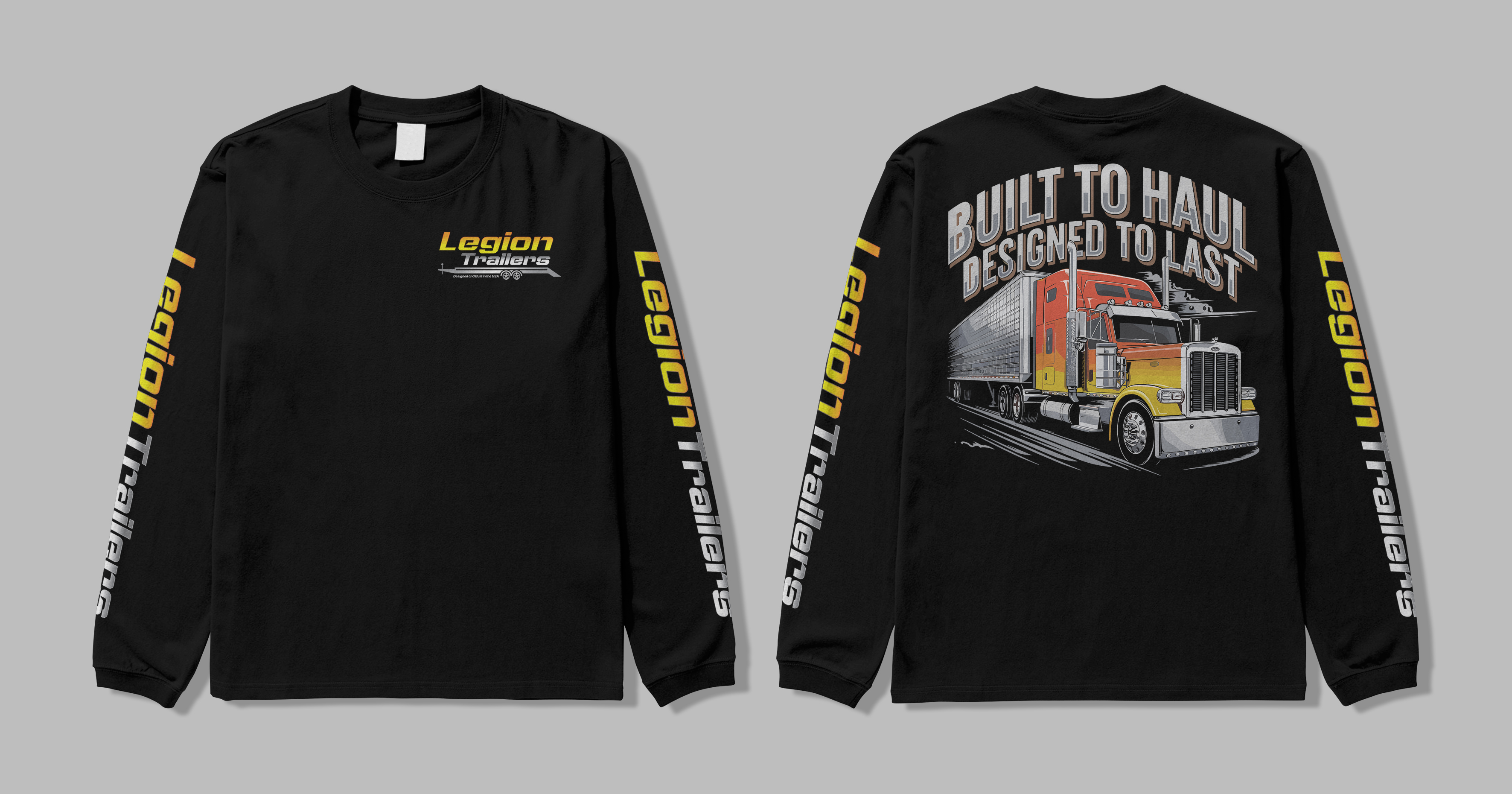 Diseño de Vestimenta por Gasyary para este proyecto | Diseño #33849392