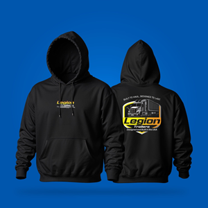 Diseño de Vestimenta por Design_Duo para este proyecto | Diseño: #33847430