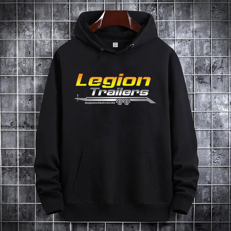 Apparel Design by RK CREATIVE for this project | Design #33818505