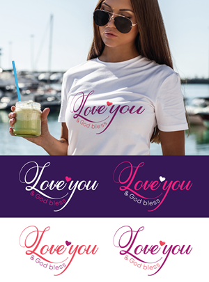 Graphic Design by StromDesignHub