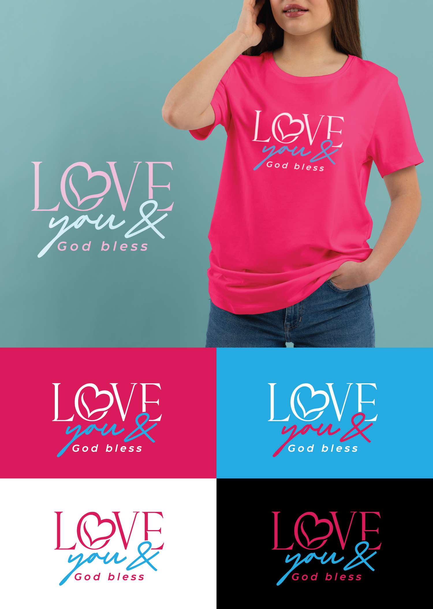 Graphic Design by StromDesignHub for this project | Design #33821323