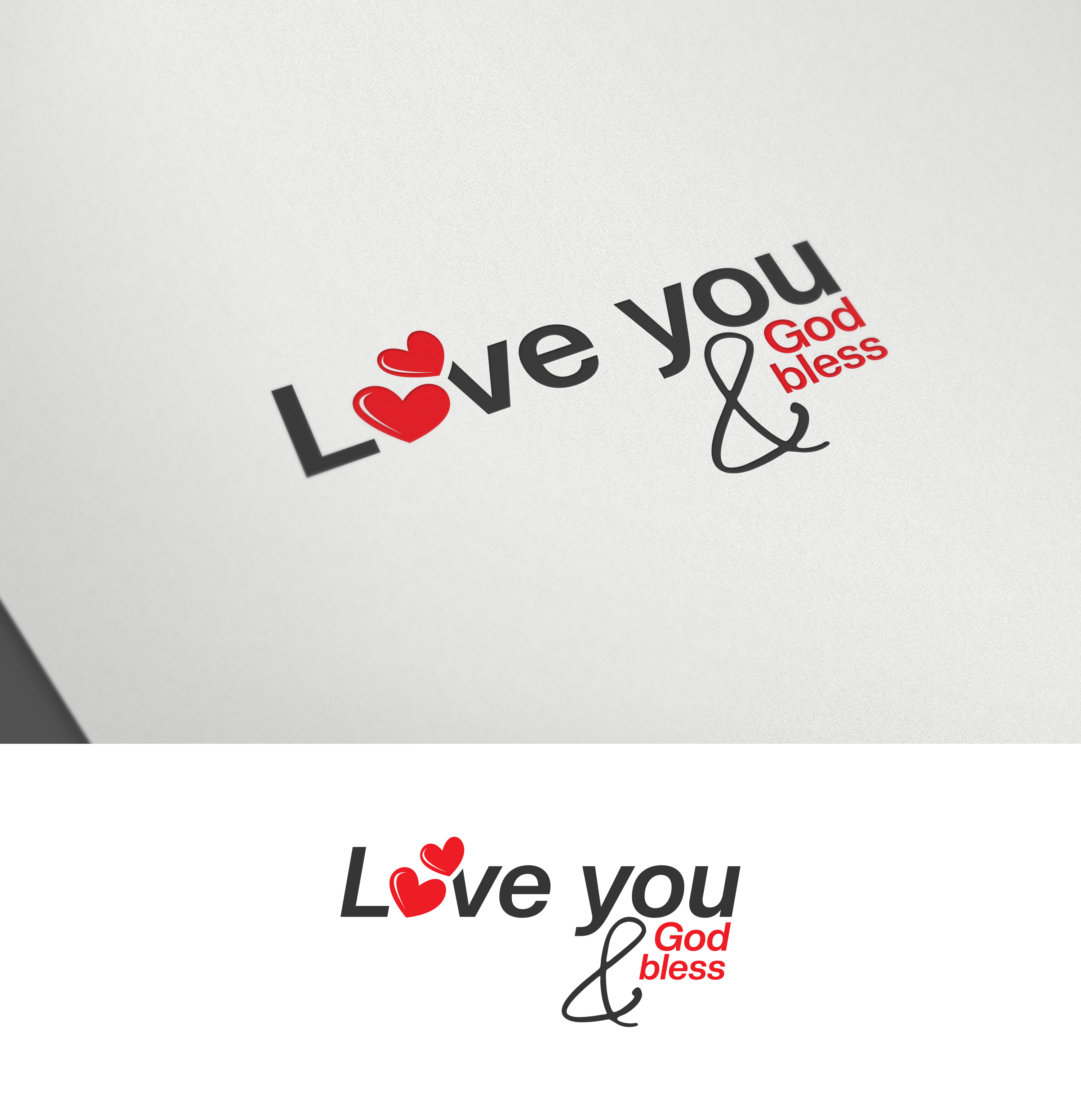 Diseño Gráfico por Impressive Designs para este proyecto | Diseño #33820879