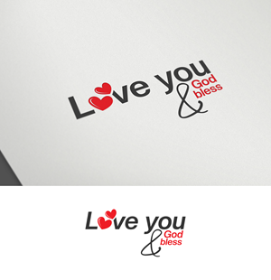 Graphic Design by Impressive Designs