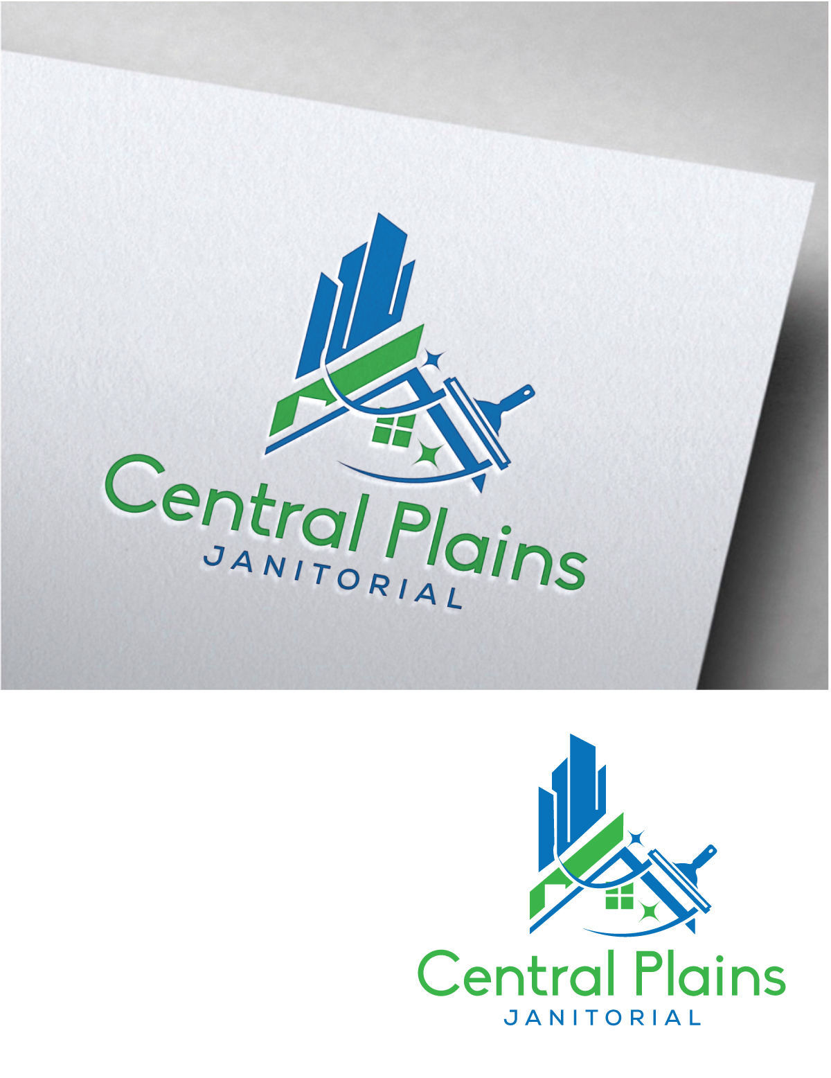 Diseño de Logo por Om Namah Shivay para este proyecto | Diseño #33824902