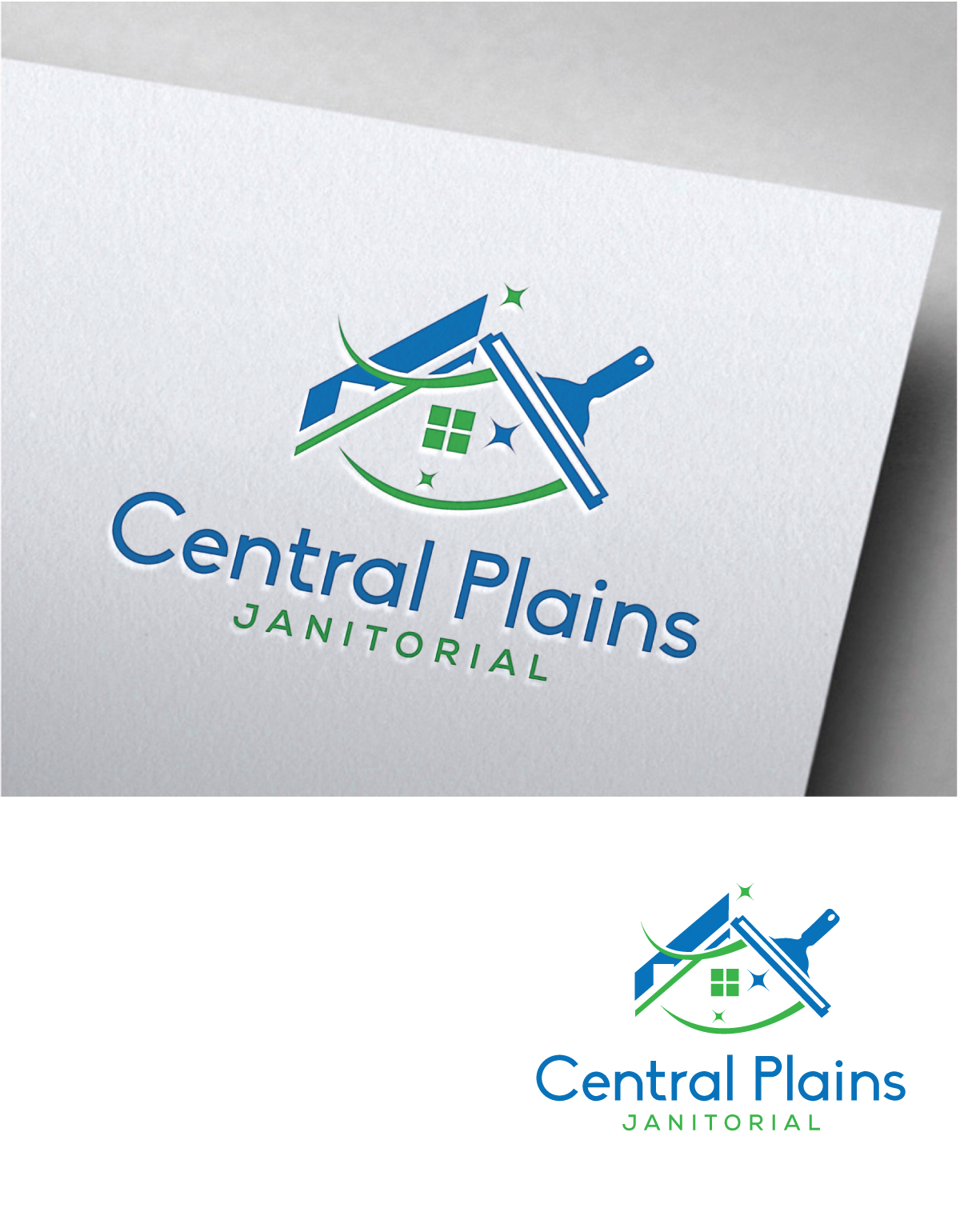 Diseño de Logo por Om Namah Shivay para este proyecto | Diseño #33824903