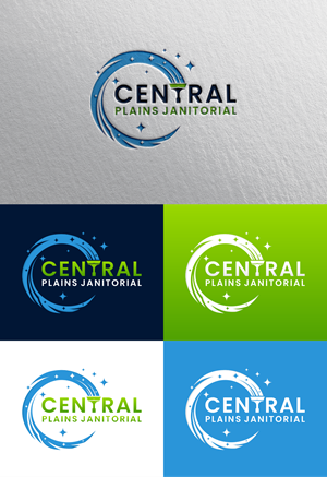 Diseño de Logo por Artch4 para este proyecto | Diseño: #33834071