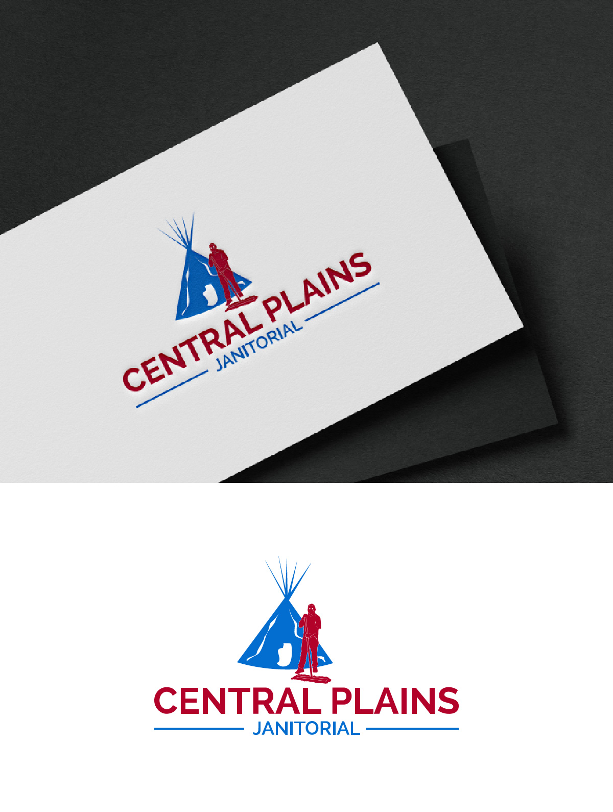 Diseño de Logo por Loknath para este proyecto | Diseño #33823439