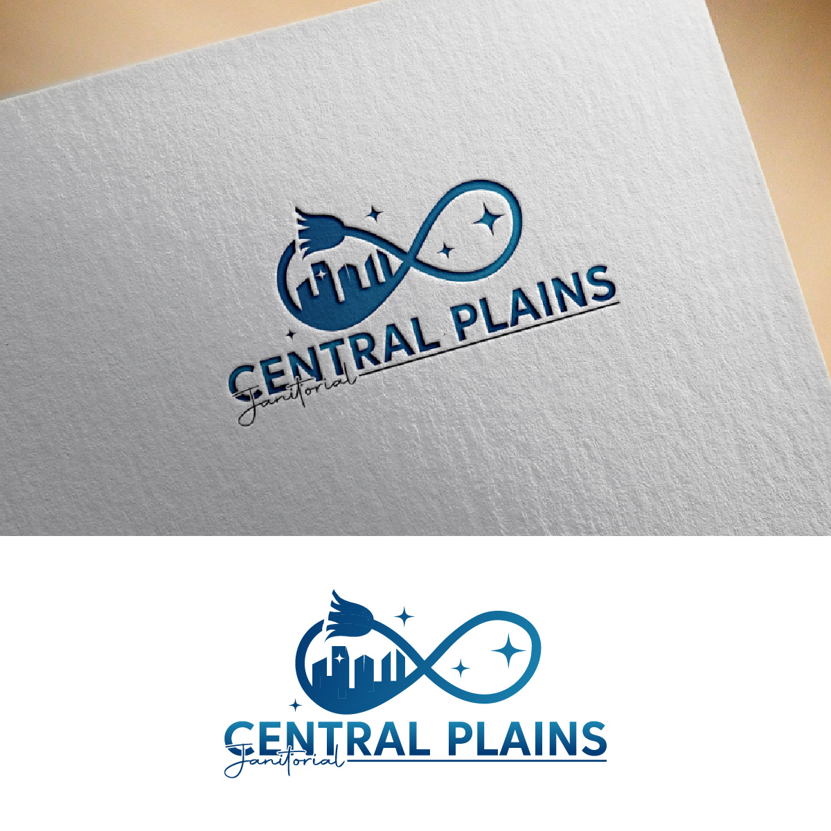 Diseño de Logo por Loknath para este proyecto | Diseño #33823441