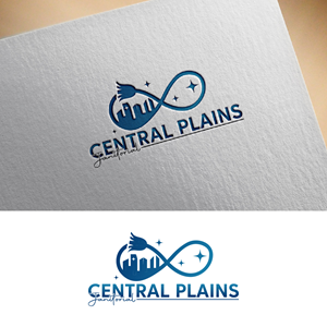 Diseño de Logo por Loknath para este proyecto | Diseño: #33823441