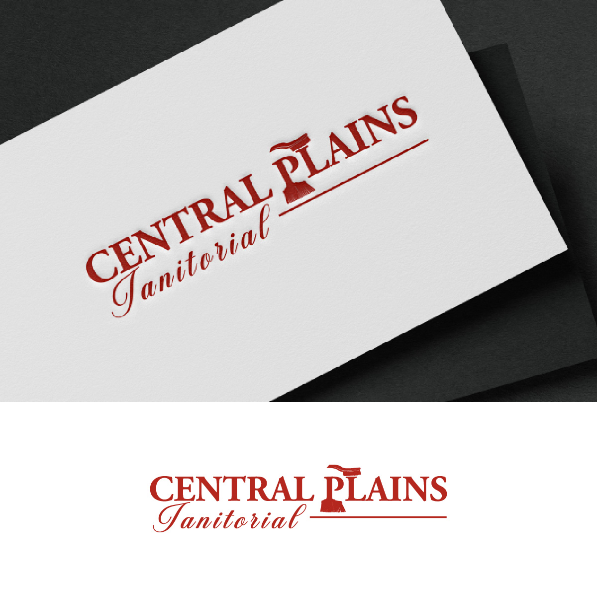 Diseño de Logo por Loknath para este proyecto | Diseño #33823443