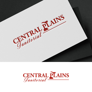 Diseño de Logo por Loknath para este proyecto | Diseño: #33823443