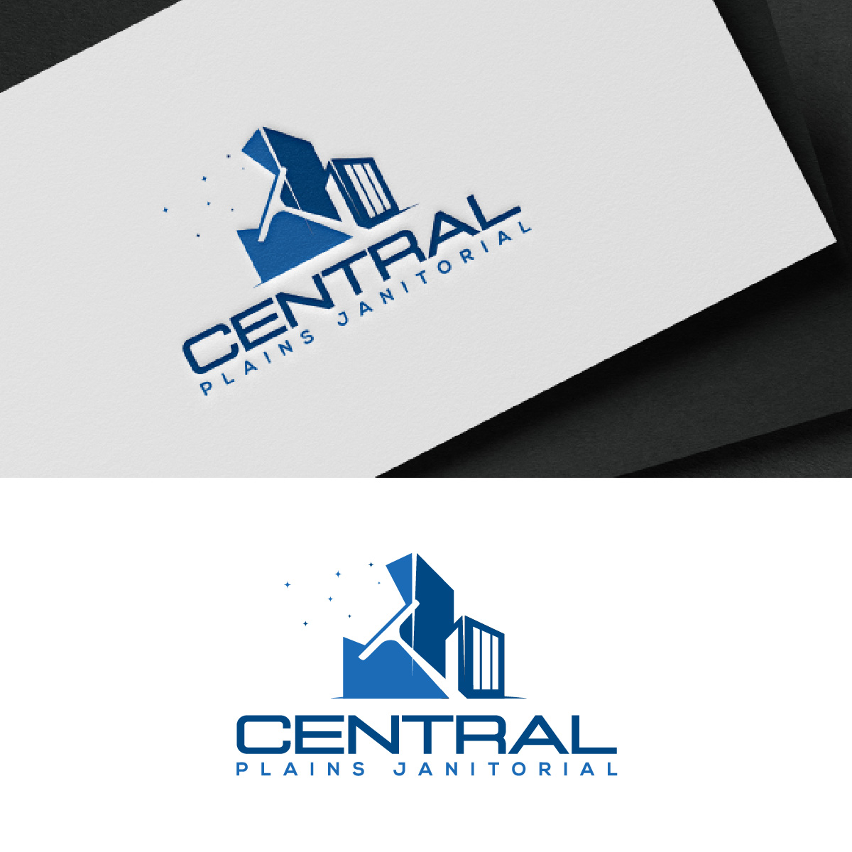 Diseño de Logo por Loknath para este proyecto | Diseño #33823832