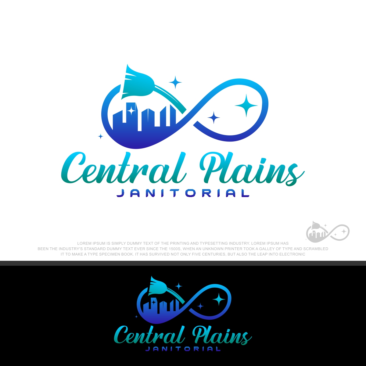 Diseño de Logo por Loknath para este proyecto | Diseño #33829019