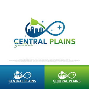 Diseño de Logo por Loknath para este proyecto | Diseño: #33829021