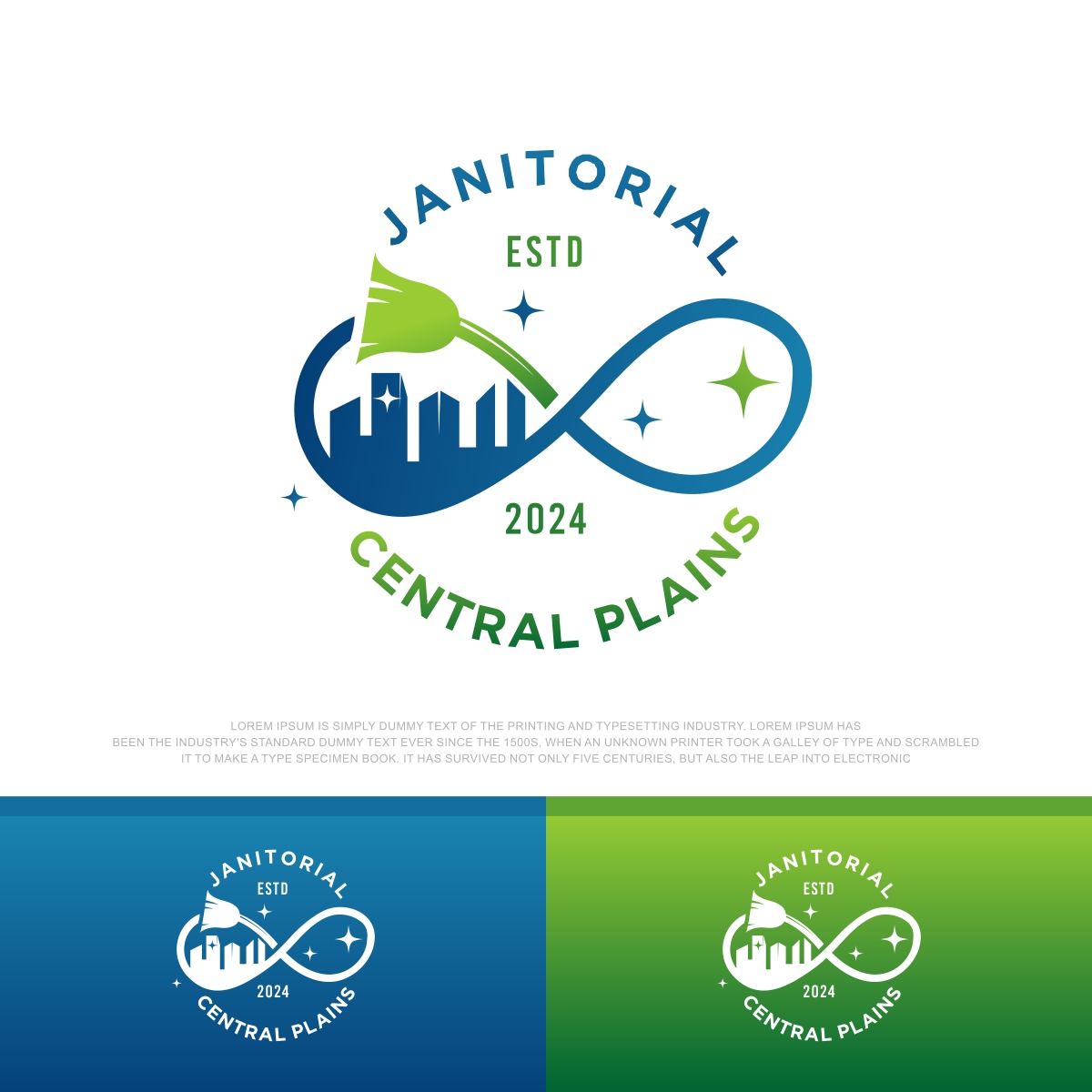 Diseño de Logo por Loknath para este proyecto | Diseño #33829022