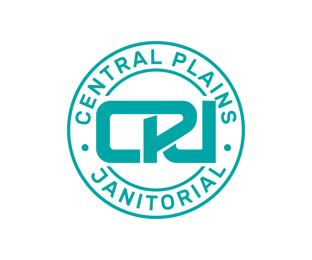 Logo Design by Kavth for this project | Design #33863024