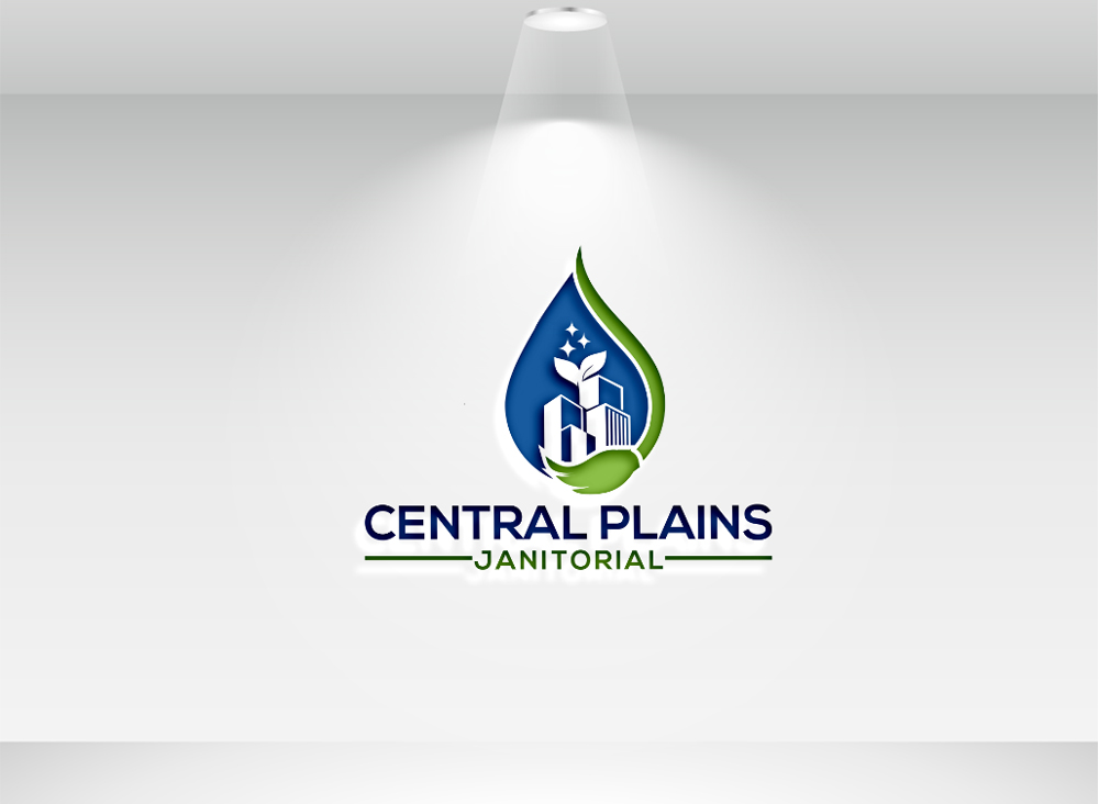 Logo Design by MANIK 42 for this project | Design #33816820