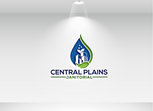 Logo Design by MANIK 42 for this project | Design: #33816820