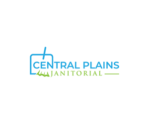 Logo Design by Spark  Design for this project | Design: #33817127