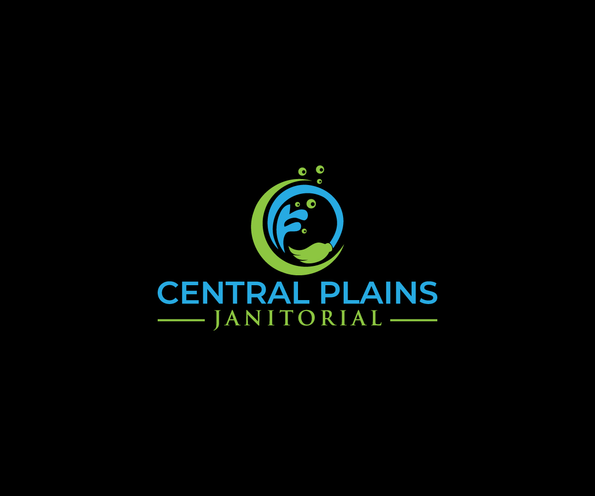 Logo Design by Spark  Design for this project | Design #33817128