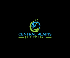Logo Design by Spark  Design for this project | Design: #33817128