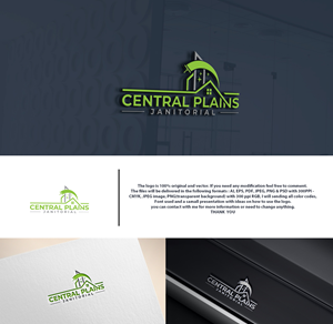 Diseño de Logo por DesignHour para este proyecto | Diseño: #33843823