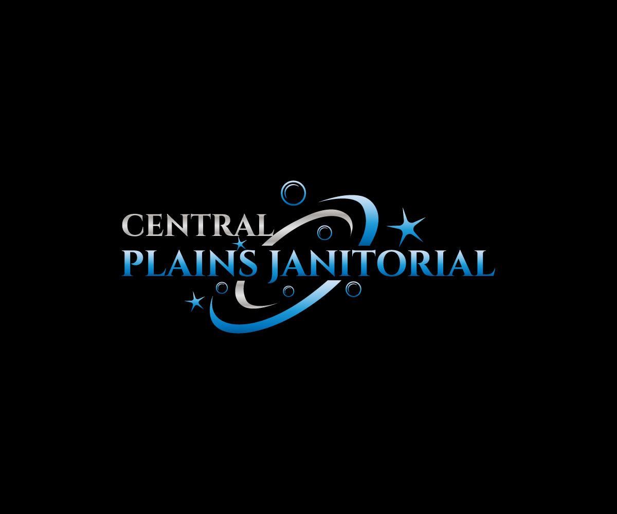 Diseño de Logo por ayanpixel para este proyecto | Diseño #33817300