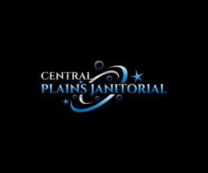 Diseño de Logo por ayanpixel para este proyecto | Diseño: #33817300