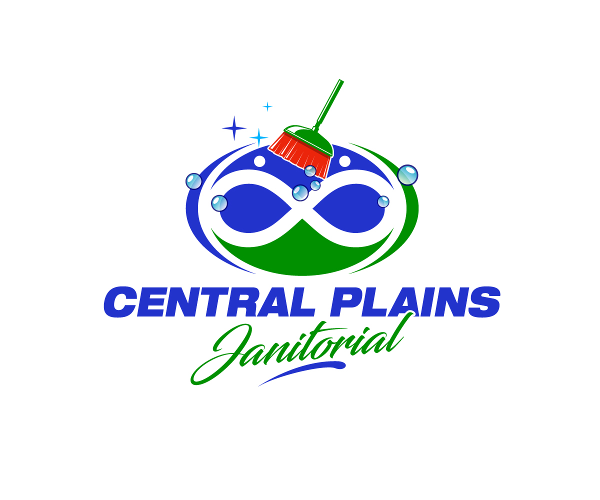 Logo Design by Paint-Tools for this project | Design #33823026
