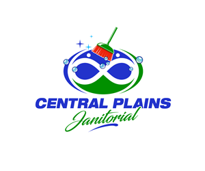 Logo Design by Paint-Tools for this project | Design #33823026