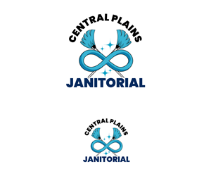 Logo Design by Paint-Tools for this project | Design: #33823027