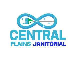 Logo Design by Paint-Tools for this project | Design: #33823028