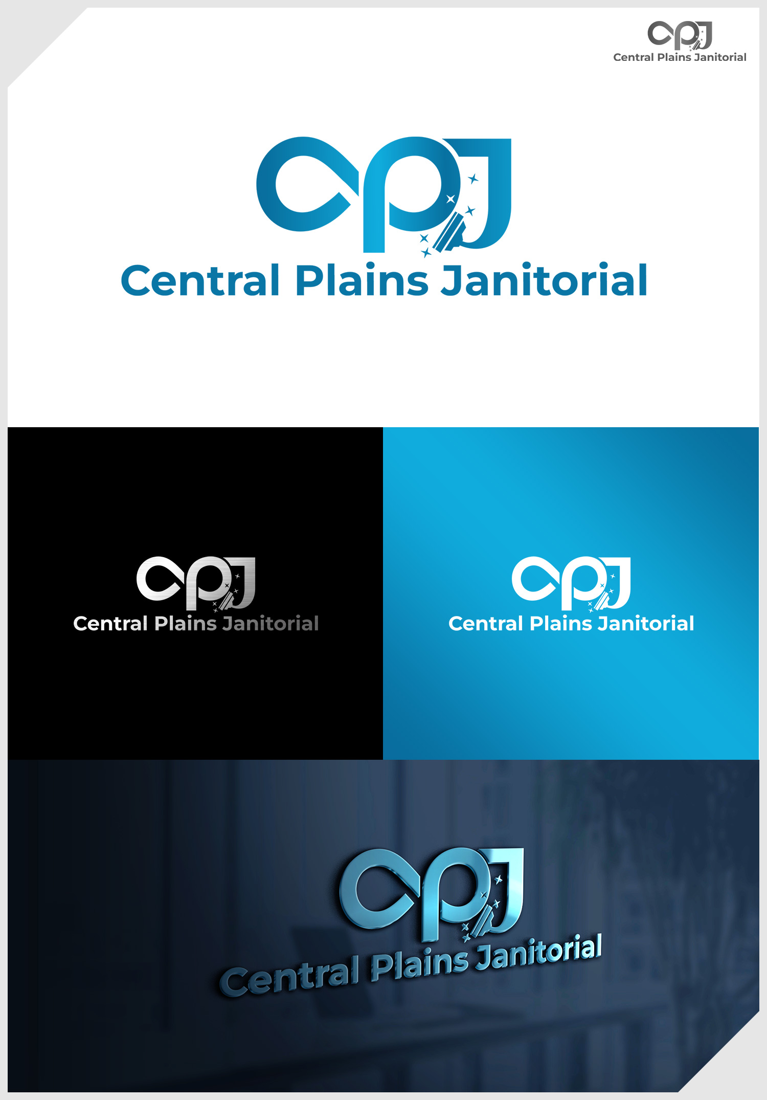 Diseño de Logo por IDesign1606 para este proyecto | Diseño #33828235