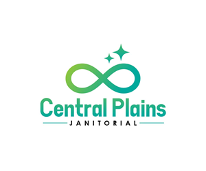 Logo Design by 1DerDesigns for this project | Design: #33825774